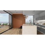 revestimento-coral-marble-decor-steel-gd-mlx-retificado-333x1000--portinari