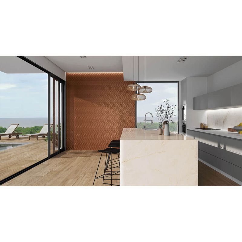 revestimento-coral-marble-decor-steel-gd-mlx-retificado-333x1000--portinari