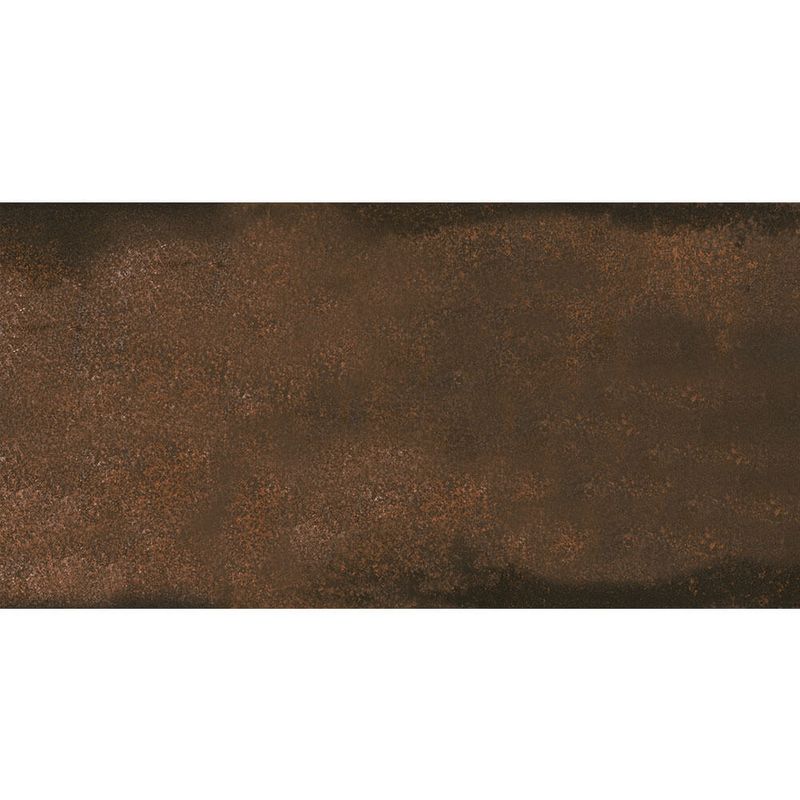 porcelanato-corten-hd-retificado-584x1170--portinari