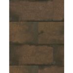 porcelanato-corten-hd-retificado-584x1170--portinari