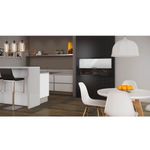 porcelanato-corten-hd-retificado-584x1170--portinari