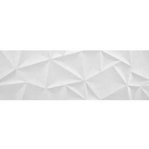 Revestimento Couche Matte Retificado 29,1x87,7 - Portinari
