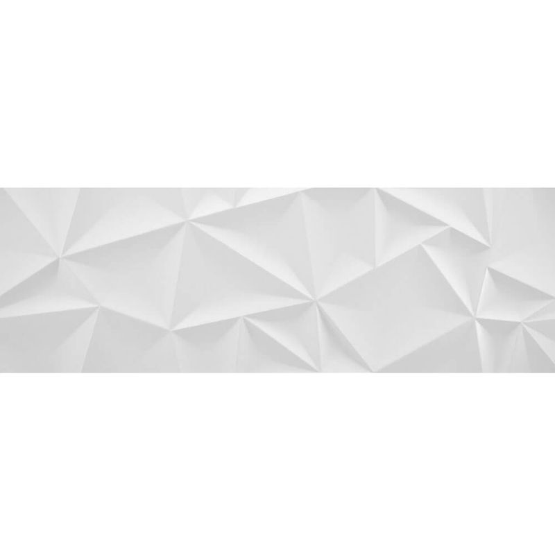 revestimento-couche-matte-retificado-291x877--portinari