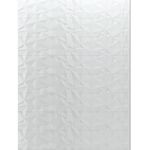 revestimento-couche-matte-retificado-291x877--portinari