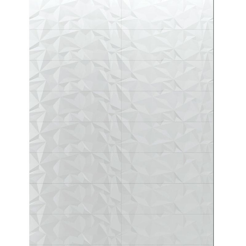 revestimento-couche-matte-retificado-291x877--portinari