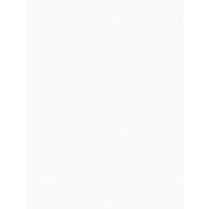 Porcelanato Croma Branco Polido Esmaltado Retificado 58,4x120,0 - Portinari