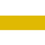 revestimento-decora-yl-lux--bold-82x26--portinari