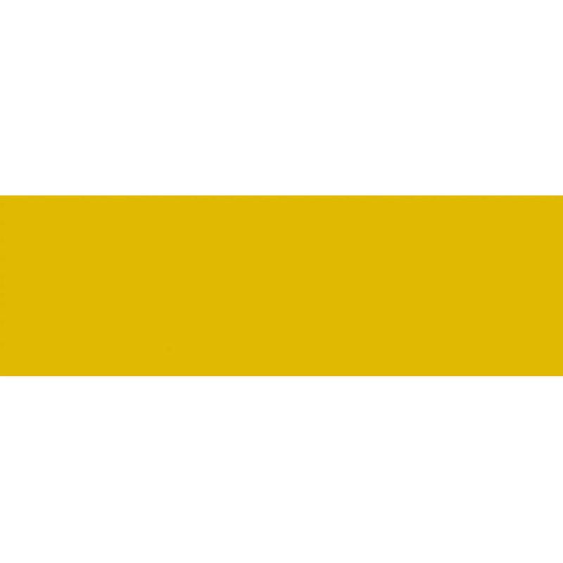 revestimento-decora-yl-lux--bold-82x26--portinari
