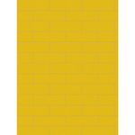revestimento-decora-yl-lux--bold-82x26--portinari