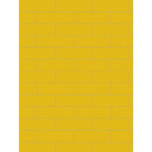 Revestimento Decora Yl Lux  Bold 8,2x26 - Portinari