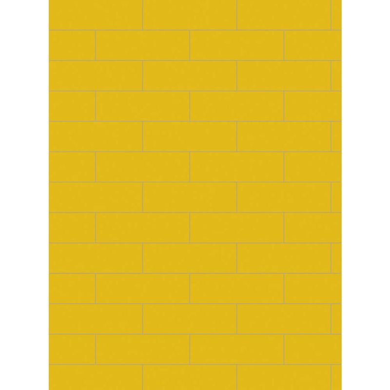 revestimento-decora-yl-lux--bold-82x26--portinari