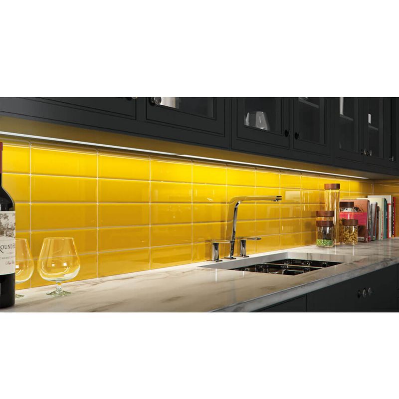 revestimento-decora-yl-lux--bold-82x26--portinari