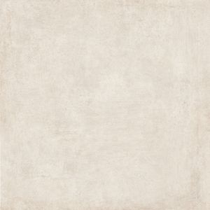 Porcelanato Detroit Ofw Act Retificado 100x100 - Portinari