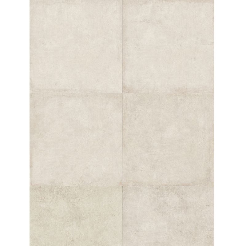 porcelanato-detroit-ofw-act-retificado-100x100--portinari