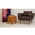 porcelanato-detroit-ofw-act-retificado-100x100--portinari