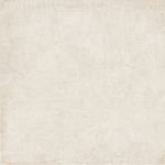 porcelanato-detroit-ofw-polido-retificado-100x100--portinari