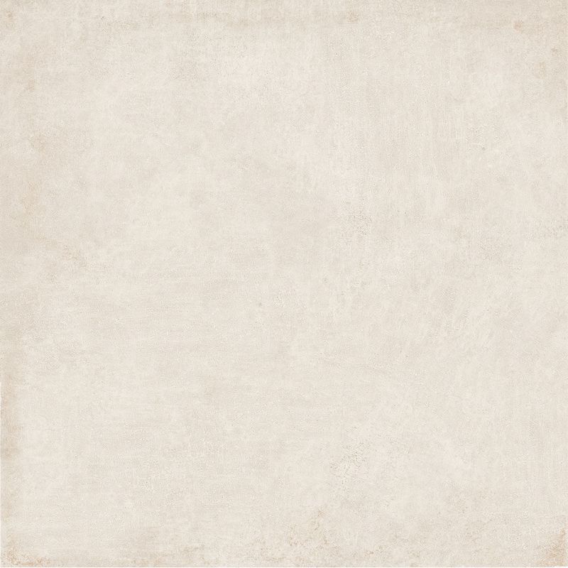 porcelanato-detroit-ofw-polido-retificado-100x100--portinari
