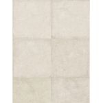 porcelanato-detroit-ofw-polido-retificado-100x100--portinari
