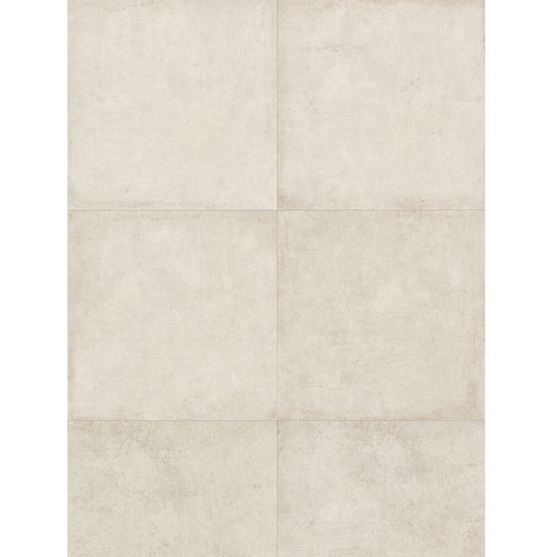 porcelanato-detroit-ofw-polido-retificado-100x100--portinari