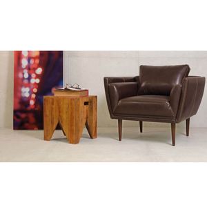 Porcelanato Detroit Ofw Polido Retificado 100x100 - Portinari