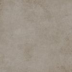 porcelanato-detroit-no-act-retificado-877x877--portinari