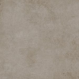 Porcelanato Detroit No Act Retificado 87,7x87,7 - Portinari