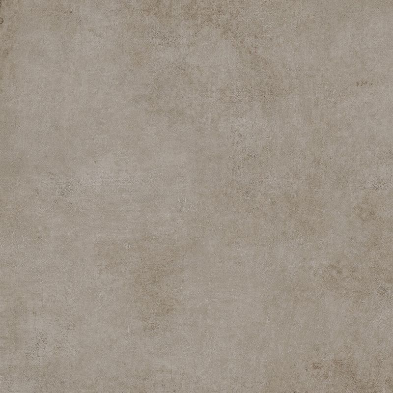 porcelanato-detroit-no-act-retificado-877x877--portinari