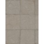porcelanato-detroit-no-act-retificado-877x877--portinari