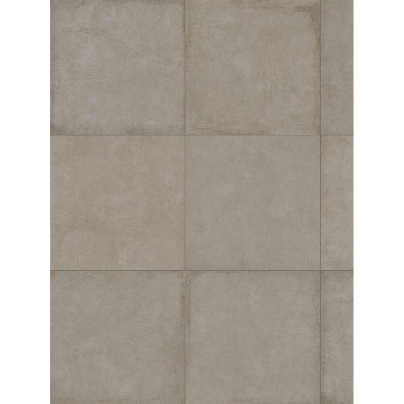 porcelanato-detroit-no-act-retificado-877x877--portinari