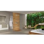 porcelanato-detroit-no-act-retificado-877x877--portinari