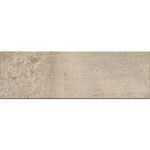 porcelanato-esmaltado-bold-every-brick-cement-al-matte-77x241--portinari