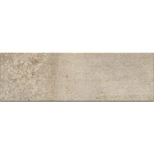 Porcelanato Esmaltado Bold Every Brick Cement Al Matte 7,7x24,1 - Portinari