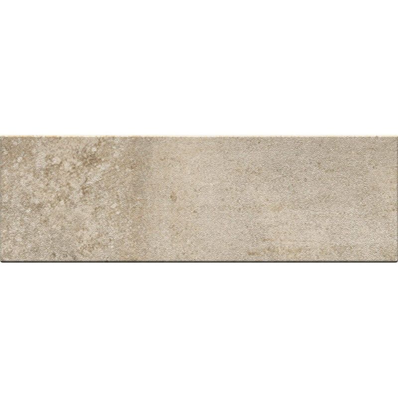 porcelanato-esmaltado-bold-every-brick-cement-al-matte-77x241--portinari