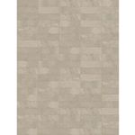 porcelanato-esmaltado-bold-every-brick-cement-al-matte-77x241--portinari
