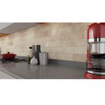 porcelanato-esmaltado-bold-every-brick-cement-al-matte-77x241--portinari
