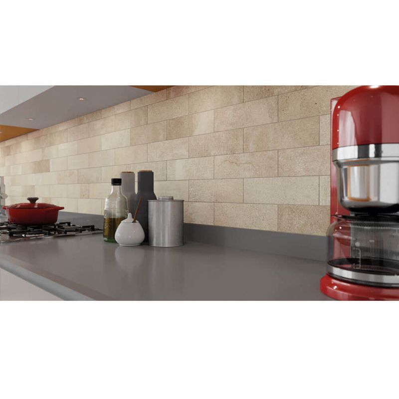 porcelanato-esmaltado-bold-every-brick-cement-al-matte-77x241--portinari