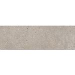 porcelanato-every-brick-cement-gr-matte--esmaltado-bold-77x241--portinari