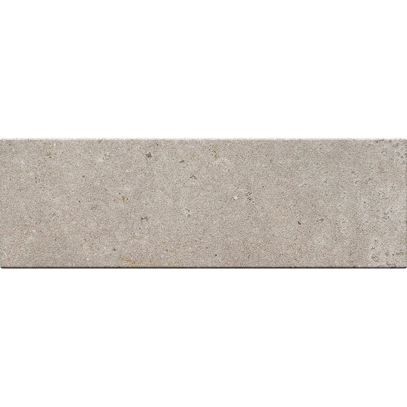porcelanato-every-brick-cement-gr-matte--esmaltado-bold-77x241--portinari