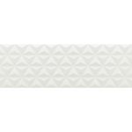 revestimento-diamante-matte-retificado-291x877--portinari