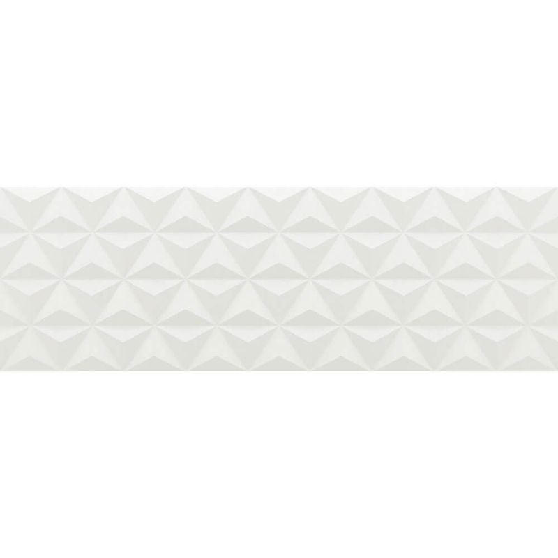 revestimento-diamante-matte-retificado-291x877--portinari