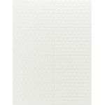 revestimento-diamante-matte-retificado-291x877--portinari