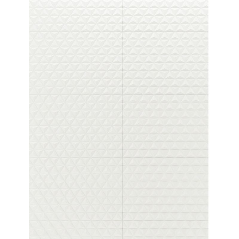 revestimento-diamante-matte-retificado-291x877--portinari