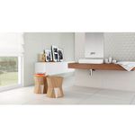 revestimento-diamante-matte-retificado-291x877--portinari