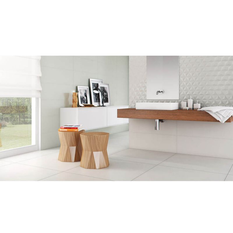 revestimento-diamante-matte-retificado-291x877--portinari