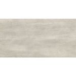 porcelanato-esmaltado-dom-concrete-nat-retificado-584x1170--portinari