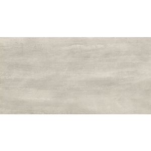 Porcelanato Dom Concrete Natural Esmaltado Retificado 58,4x117,0 - Portinari