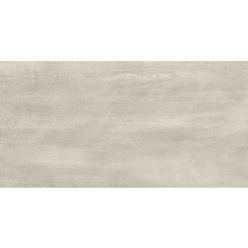 porcelanato-esmaltado-dom-concrete-nat-retificado-584x1170--portinari