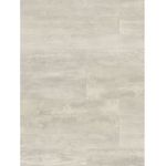 porcelanato-esmaltado-dom-concrete-nat-retificado-584x1170--portinari