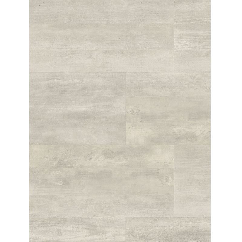 porcelanato-esmaltado-dom-concrete-nat-retificado-584x1170--portinari
