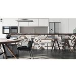 porcelanato-esmaltado-dom-concrete-nat-retificado-584x1170--portinari